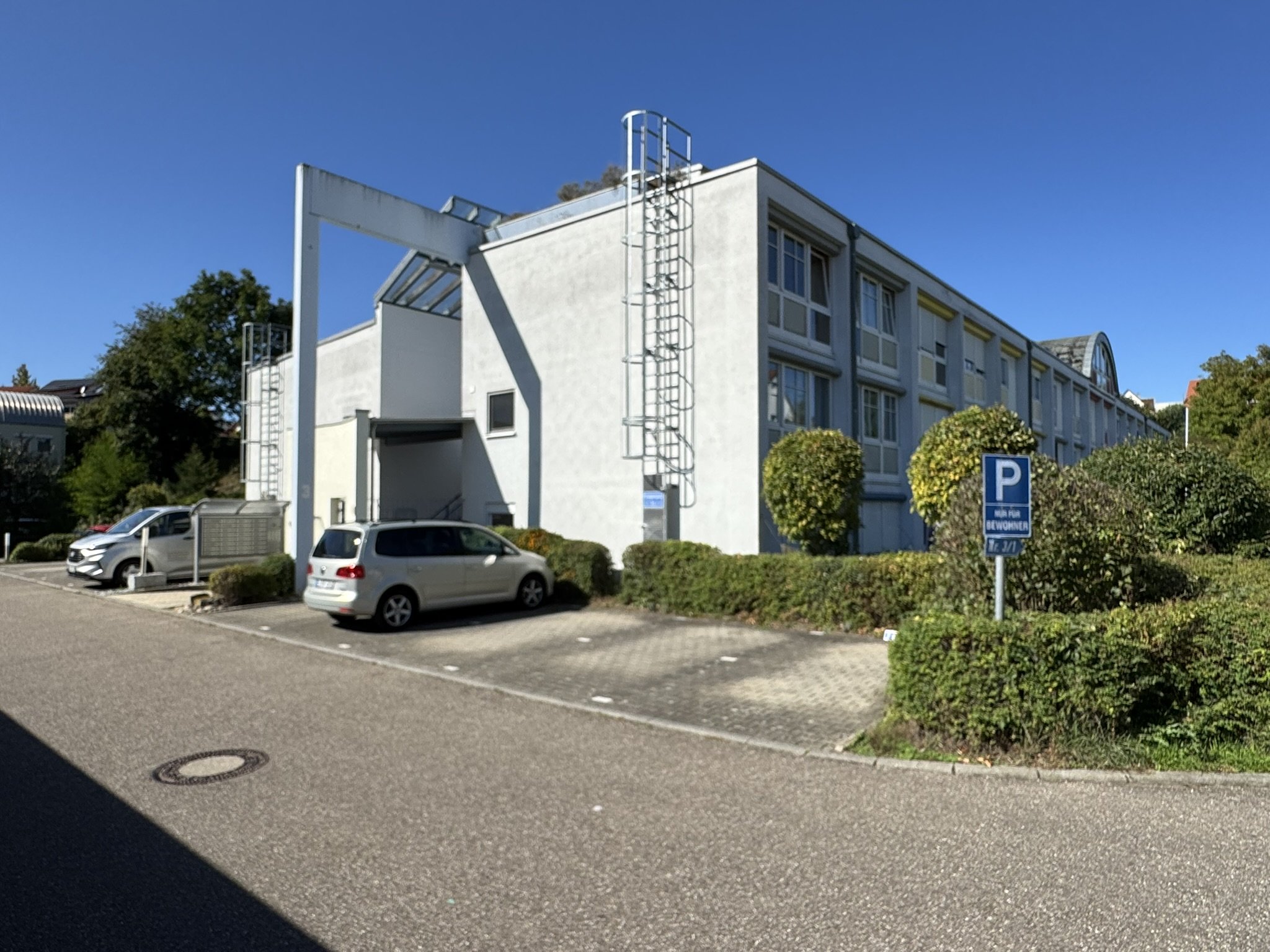 Enzweihingen