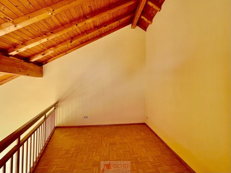 Galerie Doppelhaush�lfte Vaihingen an der Enz - Ensingen