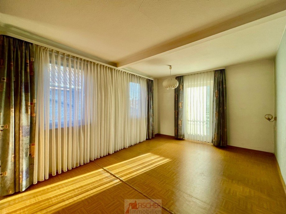 Wohnen Haus Vaihingen an der Enz
