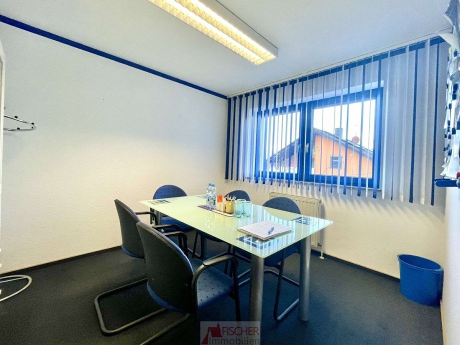 Pausenraum B�rofl�che Eberdingen-Hochdorf