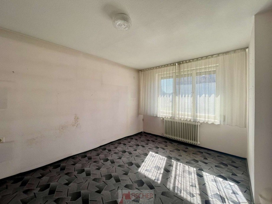 Kind OG Zweifamilienhaus Vaihingen an der Enz