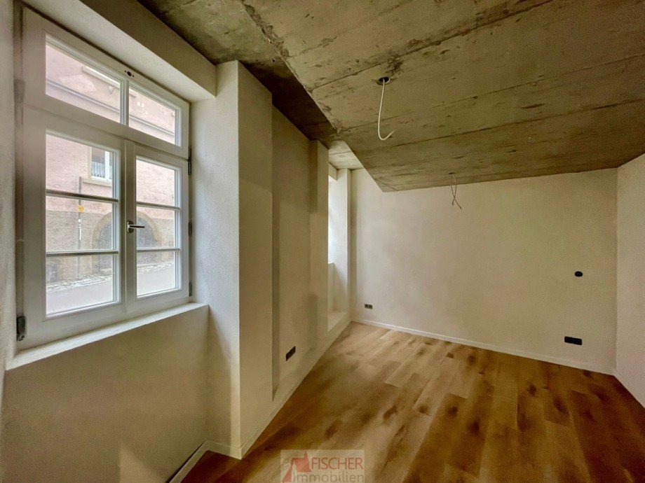 Praxis/B�ro EG Erdgeschosswohnung Vaihingen an der Enz