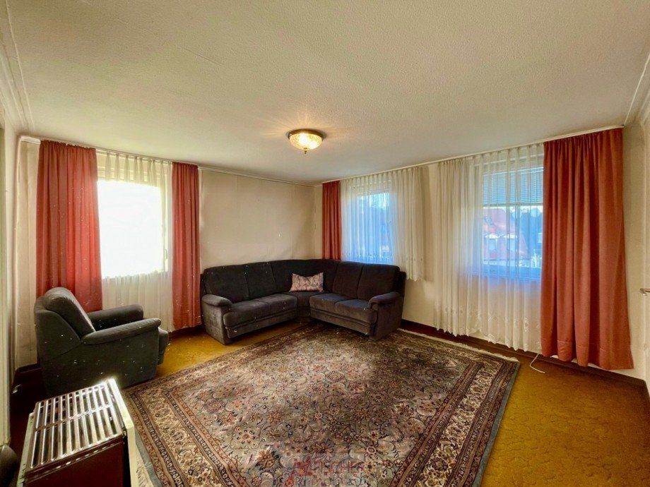 Wohnen Haus Vaihingen an der Enz