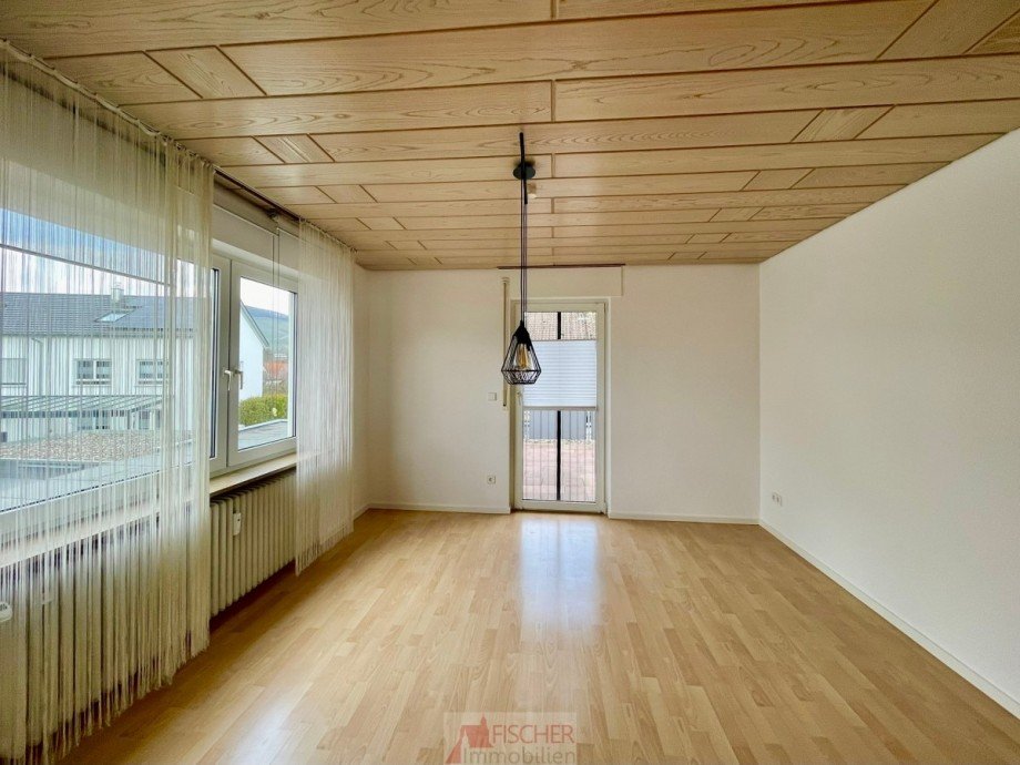 Essen Etagenwohnung Vaihingen an der Enz