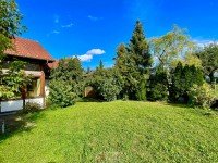 Bild (b9ced76854f6dbc4d969c6589830a344): Natur pur...